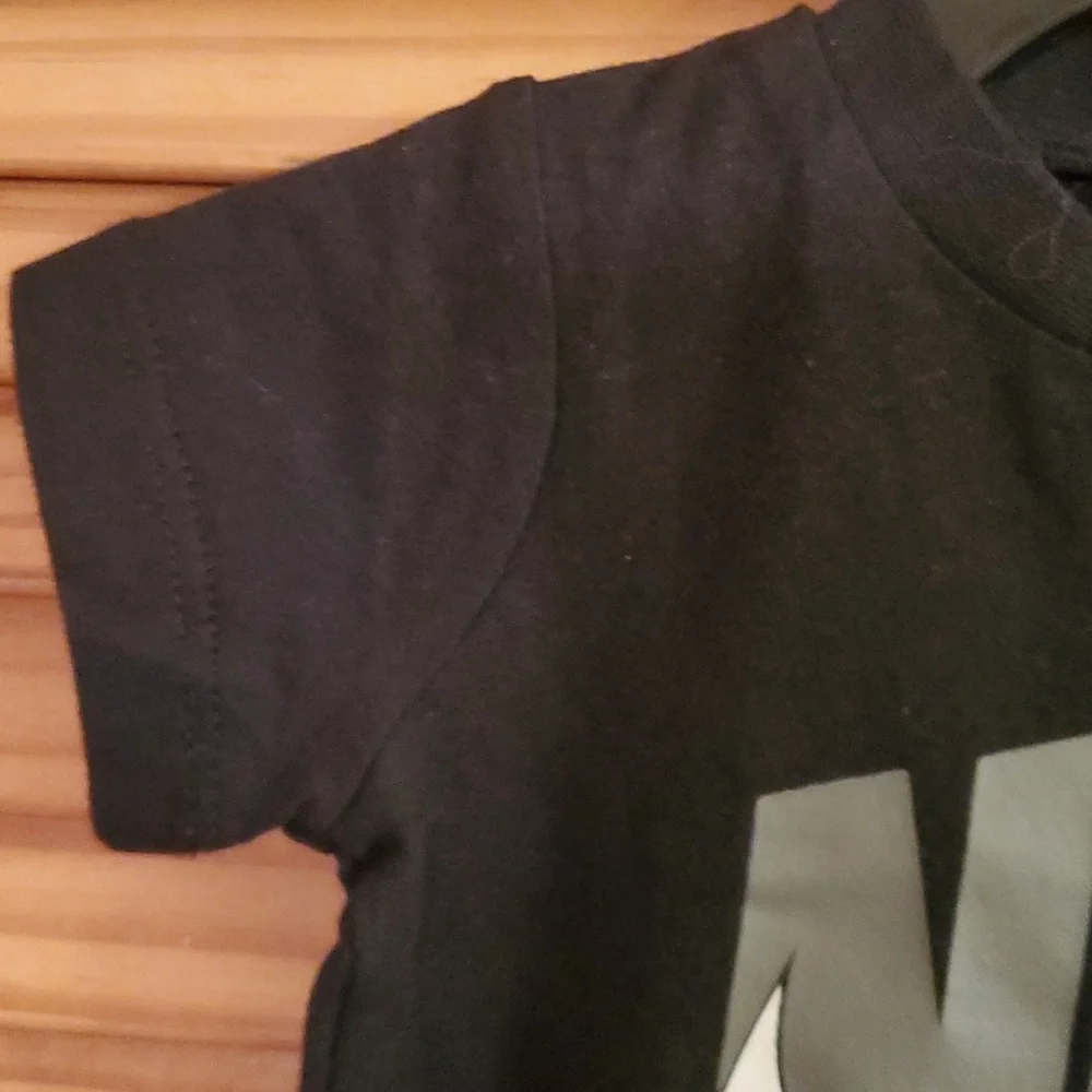 NIKE ONEIES